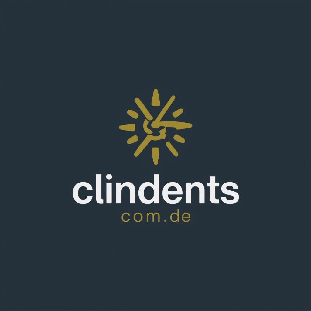 Clinidents